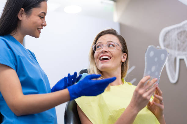 Best General Dentistry  in Monticello, WI