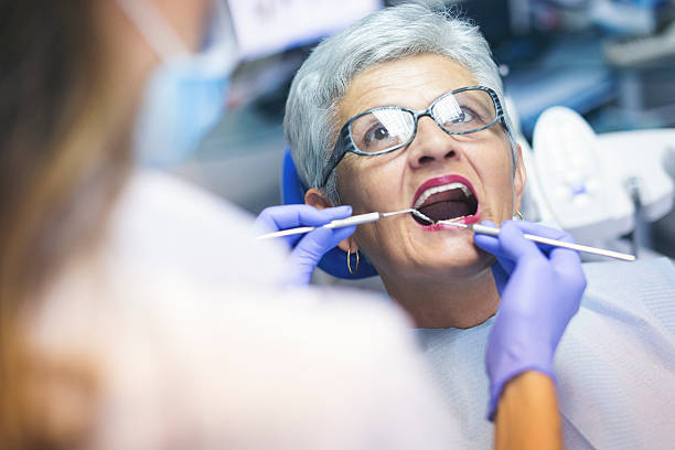 Best Sedation Dentistry  in Monticello, WI